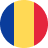 România