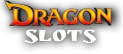 Dragon Slots