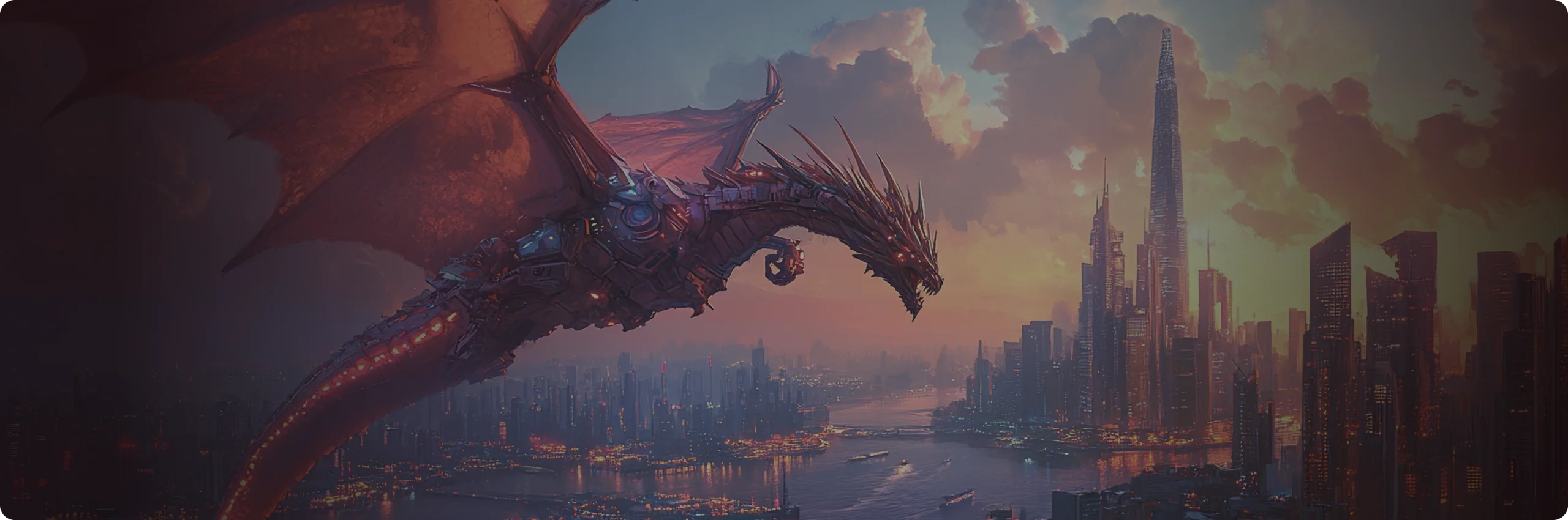 Dragon Slots Romania