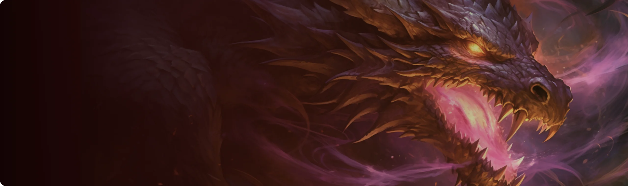 Dragon Slots Romania