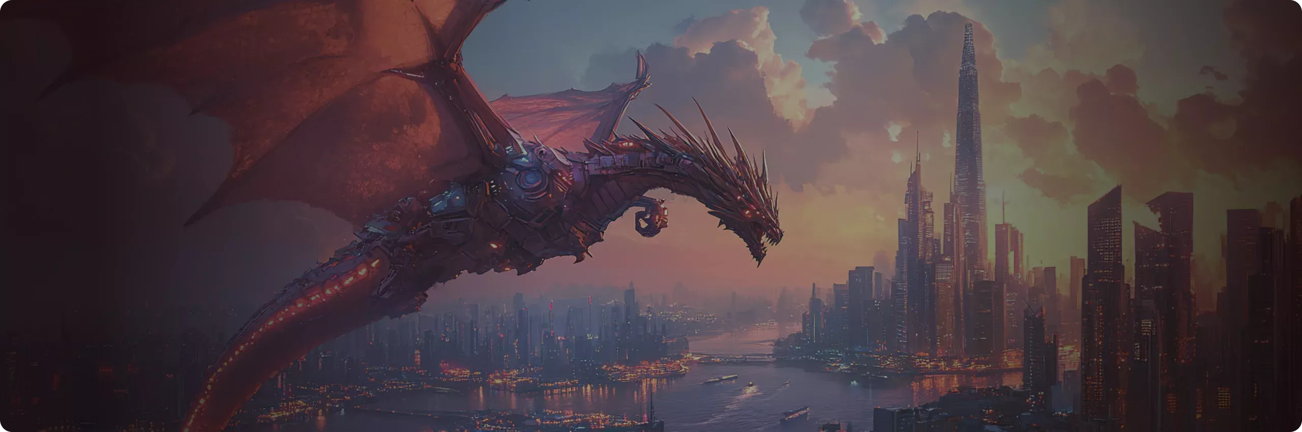 Dragon Slots Romania